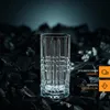 Nachtmann Tastes Good Longdrink Set, 8 dílů, skleněná brčka Náhled obrázku produktu 15