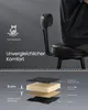 VASAGLE EKHO Kollektion - 360° drehbarer Barhocker, 2er Produktbild-Vorschau 8