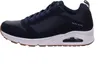 Skechers Sneaker Low UNO - STACRE Herren 31353637313037 Produktbild-Vorschau 40