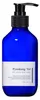 Pyunkang Yul ATO Lotion Blue Label Produktbild-Vorschau 2