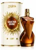 Jean Paul Gaultier Divine Elixir Eau de Parfum, Productafbeelding-voorbeeld 2