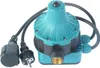 CHM GmbH® Pumpensteuerung Druckschalter CH-18  (EIN- und Produktbild-Vorschau 7