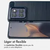imoshion Brushed Backcover pour Motorola Edge 60 Fusion - Voir les images du produit 5