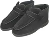 Rehaschuhe Wewa Ped hoch, schwarz>>>>Gr. 43 Produktbild-Vorschau 1