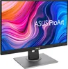 ASUS ProArt PA248QV 24,1" IPS WUXGA 75Hz Schwarzer Monitor Produktbild-Vorschau 10