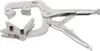 BGS technic Locking Welding Grip Pliers, 816 g Náhled obrázku produktu 1