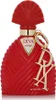 Emanuel Ungaro - Diva Rouge EDP 50ml Produktbild-Vorschau 1