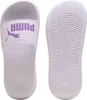 Flip-Flops Puma 372279-44 für Damen Produktbild-Vorschau 10