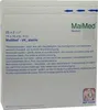 MaiMed® VKS steril 10x10cm 6-fach Produktbild-Vorschau 3