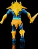Masters of the Universe Masterverse Classico Mer-Man Anteprima dell’immagine prodotto 13