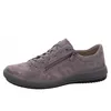 Legero TANARO 5.0 Damenschuhe - bequeme Schnür- Halbschuhe Produktbild-Vorschau 22