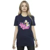 Looney Tunes - "We Got This" T-Shirt für Damen BI48313 Produktbild-Vorschau 2