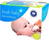 BRUSH-BABY DentalWipes Zahnfleisch und Zahnreinigungstücher Produktbild-Vorschau 5