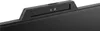 ViewSonic VG2741V-2K WebC.16 9 HDMI/DP/USBC QHD - Produktbild-Vorschau 8