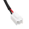 TECHTEK Akku Kompatibel mit [DOTLUX] 3538-140180, Produktbild-Vorschau 3