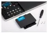 Crucial BX500, 1 TB, 2.5", 540 MB/s, 6 Gbit/s Produktbild-Vorschau 3