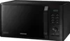 Samsung MG23B3515AK Mikrowellenofen mit Grill 23 Liter 800 Produktbild-Vorschau 13