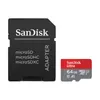 SanDisk Ultra microSDHC 64GB Voir les images du produit 4
