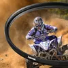 Filtro UV-390 52 mm HTMC rivestito in argento Anteprima dell’immagine prodotto 5