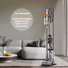 Ständer Kompatibel für Dyson Gen5/V15s/V11/V10/V8/V7/V6 Produktbild-Vorschau 6