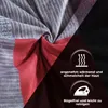 Warme Winter Mikrofaser Termo Fleece Bettwäsche 135x200 Produktbild-Vorschau 7