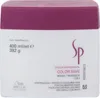 Wella Professionals SP Color Save Mask Maske für gefärbte Produktbild-Vorschau 2