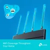 WLAN-Router TP-Link Archer AX12 AX1500, WiFi 6 Produktbild-Vorschau 5