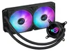 ASUS 90RC00S1-M0UAY0 Asus WAK ROG Strix LC III 240 ARGB Vista previa de la imagen del producto 3