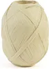 DMC Eco Vita Raffia – umweltfreundliches Garn aus 100 % Produktbild-Vorschau 2