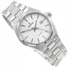 Festina Montre dateur ACERO CLASICO White Voir les images du produit 22