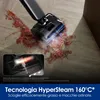 Tineco Floor One S9 Artist Steam Pro Nass-Trockensauger Náhľad obrázku produktu 23