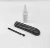 Saint Algue Demeliss Titanium Haarglätter, 85 Watt, Produktbild-Vorschau 13