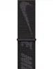 Apple Nike Sport Loop nero 41 mm Anteprima dell’immagine prodotto 3