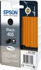 Epson Singlepack Black 405 DURABrite Ultra Ink Produktbild-Vorschau 3