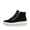 Remonte Sneaker high Schwarz Produktbild-Vorschau 20