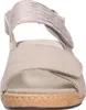 Waldläufer Damen Sandale, beige(corda (094)), Gr. 5 Produktbild-Vorschau 6