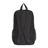 Adidas Batohy Plecak Arkd3 Backpack, HZ2927 Náhled obrázku produktu 2