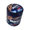 Morfose Blueness Rasiergel 500 ml – Transparentes Rasiergel Produktbild-Vorschau 3