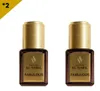 el Nabil Fabulous Parfum Concentré Sans Alcool 5ml Anteprima dell’immagine prodotto 2