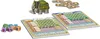 HUCH! Rajas of Ganges-The Dice Charmers Strategiespiel Produktbild-Vorschau 9