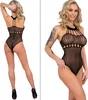 Livco Corsetti Fashion - Body Orvina Schwarz Eine Grösse Produktbild-Vorschau 10