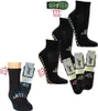 2 Paar Sportsocken Sneaker mit ABS Socken Fit Sox Jump Produktbild-Vorschau 1