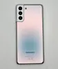 Samsung SM-G996B Galaxy S21+ 5G Dual Sim 8+128GB phantom Produktbild-Vorschau 10