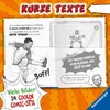 Fußball-Stars - Alles über Mbappé. Vom Fußball-Talent zum Produktbild-Vorschau 3