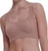 sloggi ZERO Feel 2.0 Top Bustier Nahtloses Bustier für Produktbild-Vorschau 1