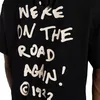 Dickies T-Shirt Sneedville Tee - black Voir les images du produit