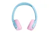 Fresh 'n Rebel Code Junior Wireless Headset Headset Produktbild-Vorschau 5