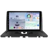 Autoradio Android Hexinex 9" per Peugeot Expert (2007-2016) Anteprima dell’immagine prodotto 1
