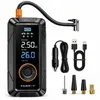 FARROT AirPump Pro 150 bezdrôtový kompresor 150 PSI, Náhľad obrázku produktu 9