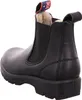 Blue Heeler Chelsea Boots Damen 31393437353635 Schwarz 40 Produktbild-Vorschau 3